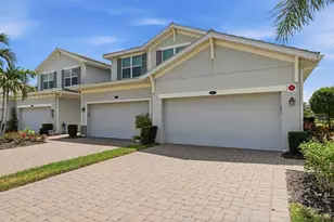 931 Tidewater Shores Loop, Bradenton, FL 34208 - Photo 2