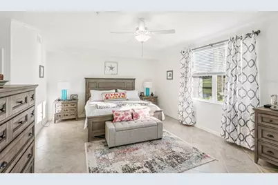 931 Tidewater Shores Loop #931, Bradenton, FL 34208 - Photo 16