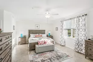 931 Tidewater Shores Loop, Bradenton, FL 34208 - Photo 16
