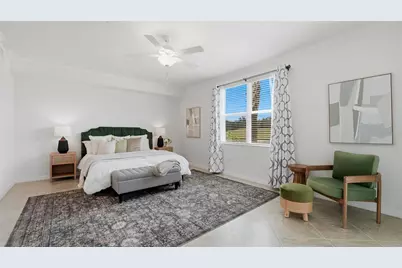 931 Tidewater Shores Loop #931, Bradenton, FL 34208 - Photo 20