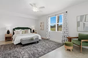 931 Tidewater Shores Loop, Bradenton, FL 34208 - Photo 20