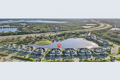 931 Tidewater Shores Loop #931, Bradenton, FL 34208 - Photo 44
