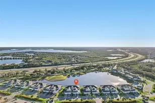 931 Tidewater Shores Loop, Bradenton, FL 34208 - Photo 44