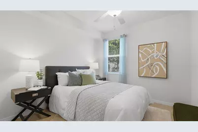 931 Tidewater Shores Loop #931, Bradenton, FL 34208 - Photo 28