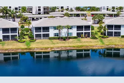 931 Tidewater Shores Loop #931, Bradenton, FL 34208 - Photo 4