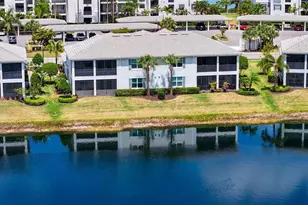 931 Tidewater Shores Loop, Bradenton, FL 34208 - Photo 4