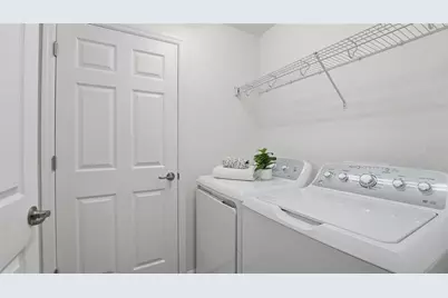 931 Tidewater Shores Loop #931, Bradenton, FL 34208 - Photo 34