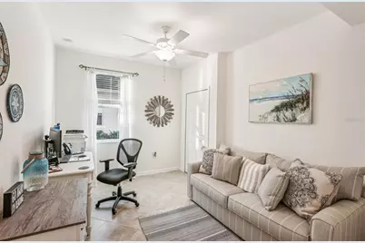 931 Tidewater Shores Loop #931, Bradenton, FL 34208 - Photo 32