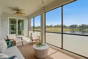931 Tidewater Shores Loop, Bradenton, FL 34208 - Photo 36