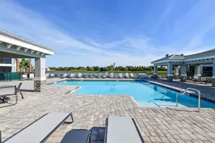 931 Tidewater Shores Loop, Bradenton, FL 34208 - Photo 52