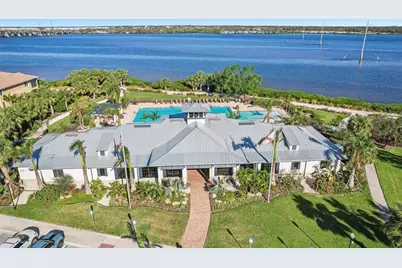 931 Tidewater Shores Loop #931, Bradenton, FL 34208 - Photo 60