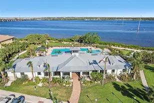 931 Tidewater Shores Loop, Bradenton, FL 34208 - Photo 60