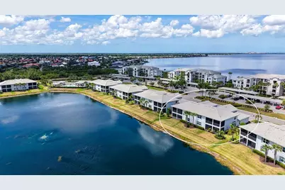 931 Tidewater Shores Loop #931, Bradenton, FL 34208 - Photo 44