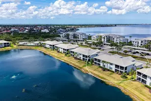 931 Tidewater Shores Loop, Bradenton, FL 34208 - Photo 44