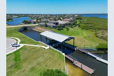 931 Tidewater Shores Loop #931, Bradenton, FL 34208 - Photo 66