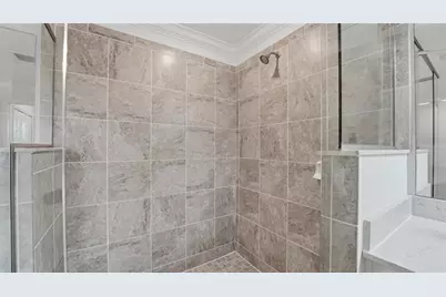 931 Tidewater Shores Loop #931, Bradenton, FL 34208 - Photo 24