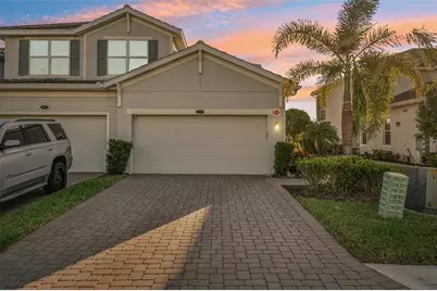 931 Tidewater Shores Loop #931, Bradenton, FL 34208 - Photo 66
