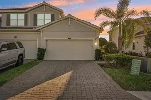 931 Tidewater Shores Loop, Bradenton, FL 34208 - Photo 66