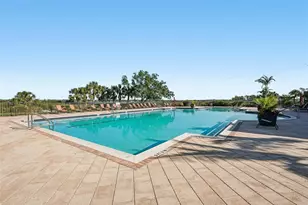 931 Tidewater Shores Loop, Bradenton, FL 34208 - Photo 58