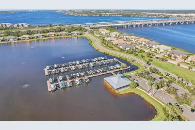 931 Tidewater Shores Loop #931, Bradenton, FL 34208 - Photo 50