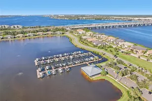 931 Tidewater Shores Loop, Bradenton, FL 34208 - Photo 50