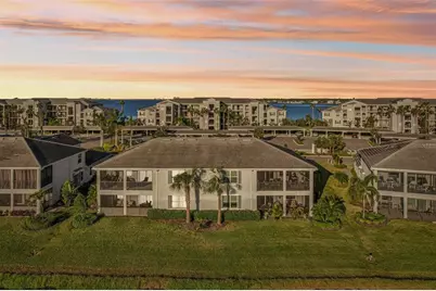931 Tidewater Shores Loop #931, Bradenton, FL 34208 - Photo 6