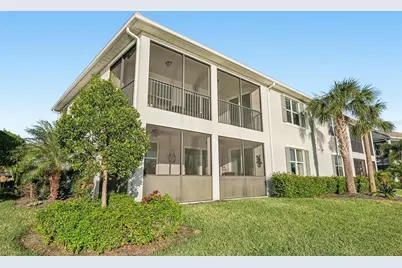 931 Tidewater Shores Loop #931, Bradenton, FL 34208 - Photo 36