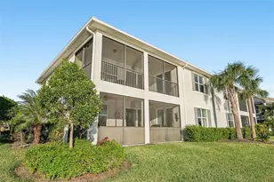 931 Tidewater Shores Loop, Bradenton, FL 34208 - Photo 36