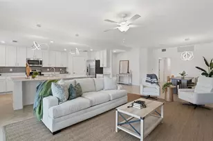 931 Tidewater Shores Loop, Bradenton, FL 34208 - Photo 12