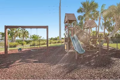 931 Tidewater Shores Loop #931, Bradenton, FL 34208 - Photo 60