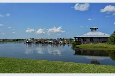 931 Tidewater Shores Loop #931, Bradenton, FL 34208 - Photo 68
