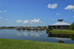931 Tidewater Shores Loop, Bradenton, FL 34208 - Photo 68