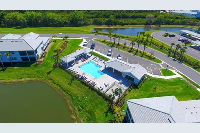 931 Tidewater Shores Loop #931, Bradenton, FL 34208 - Photo 48