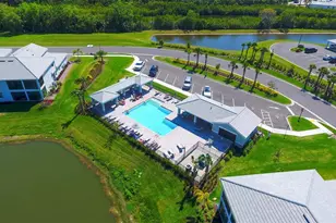 931 Tidewater Shores Loop, Bradenton, FL 34208 - Photo 48