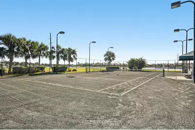 931 Tidewater Shores Loop #931, Bradenton, FL 34208 - Photo 56