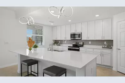 931 Tidewater Shores Loop #931, Bradenton, FL 34208 - Photo 14