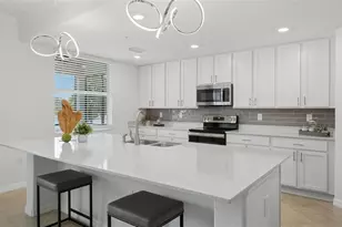 931 Tidewater Shores Loop, Bradenton, FL 34208 - Photo 14