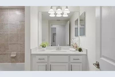 931 Tidewater Shores Loop #931, Bradenton, FL 34208 - Photo 32