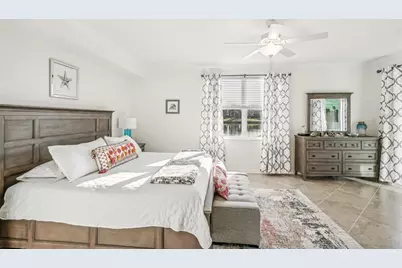931 Tidewater Shores Loop #931, Bradenton, FL 34208 - Photo 20