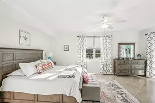 931 Tidewater Shores Loop, Bradenton, FL 34208 - Photo 20