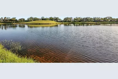 931 Tidewater Shores Loop #931, Bradenton, FL 34208 - Photo 54
