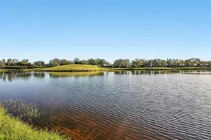 931 Tidewater Shores Loop, Bradenton, FL 34208 - Photo 54