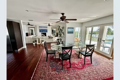 1257 Tree Bay Lane, Sarasota, FL 34242 - Photo 20