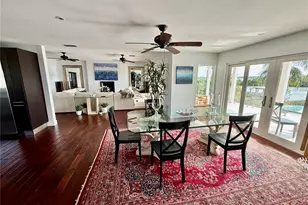 1257 Tree Bay Ln, Sarasota, FL 34242 - Photo 20