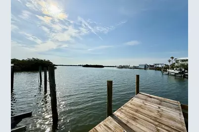 1257 Tree Bay Lane, Sarasota, FL 34242 - Photo 48