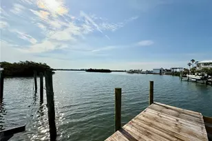 1257 Tree Bay Ln, Sarasota, FL 34242 - Photo 48