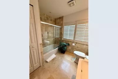 1257 Tree Bay Lane, Sarasota, FL 34242 - Photo 42