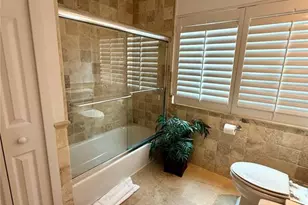 1257 Tree Bay Ln, Sarasota, FL 34242 - Photo 42