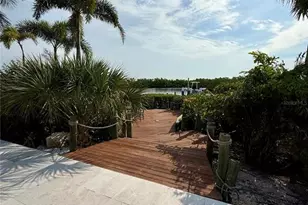1257 Tree Bay Ln, Sarasota, FL 34242 - Photo 46