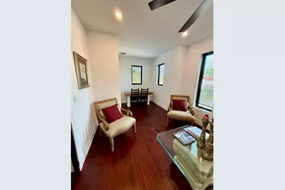 1257 Tree Bay Lane, Sarasota, FL 34242 - Photo 26